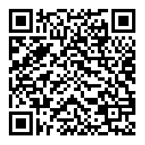Listing QR code