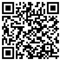 QR-Code des Inserats