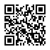 İlan QR kodu