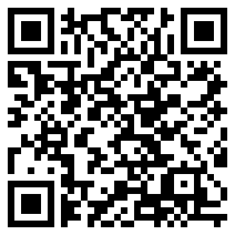QR-Code des Inserats
