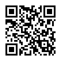 İlan QR kodu