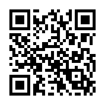 Listing QR code