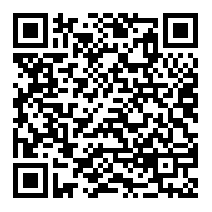 Listing QR code