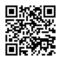 Listing QR code