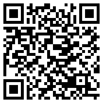 İlan QR kodu