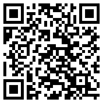 İlan QR kodu