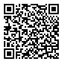 Listing QR code