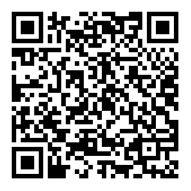 QR-Code des Inserats