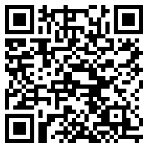 Code QR de l'annonce