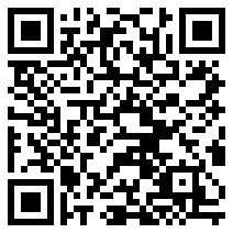 Code QR de l'annonce