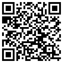 İlan QR kodu