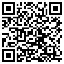 Code QR de l'annonce