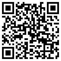 Code QR de l'annonce