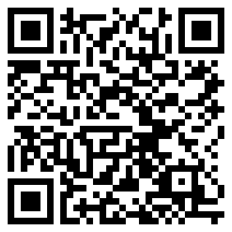 Code QR de l'annonce