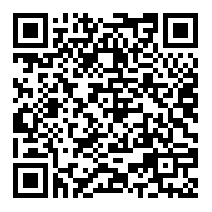 İlan QR kodu