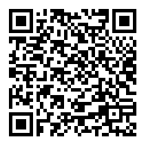 QR-Code des Inserats