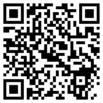 QR-Code des Inserats