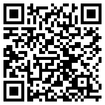 Code QR de l'annonce