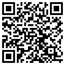 QR-Code des Inserats