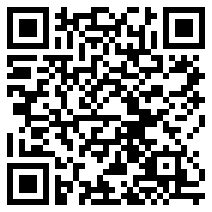 QR-Code des Inserats