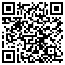 QR-Code des Inserats