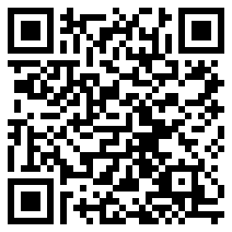 Code QR de l'annonce