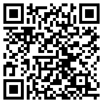 Code QR de l'annonce