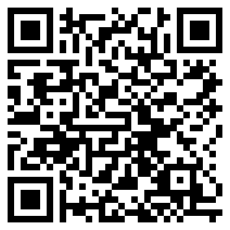 QR-Code des Inserats