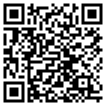 QR-Code des Inserats