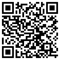 QR-Code des Inserats