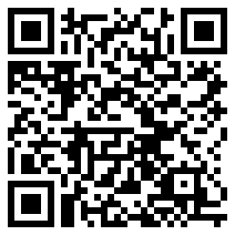 Code QR de l'annonce