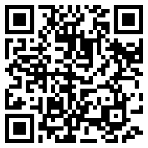 İlan QR kodu