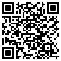 Code QR de l'annonce