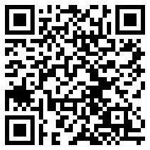 QR-Code des Inserats