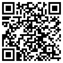 İlan QR kodu