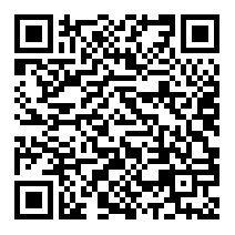 İlan QR kodu