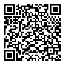 QR-Code des Inserats