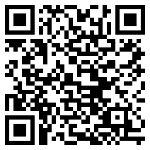 Code QR de l'annonce