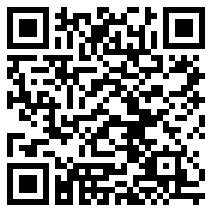 Code QR de l'annonce