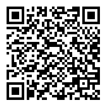 İlan QR kodu