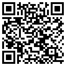 Code QR de l'annonce