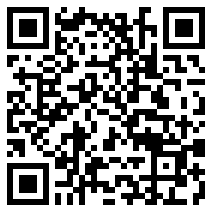 İlan QR kodu