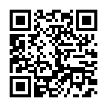 Listing QR code