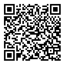 Listing QR code
