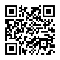 İlan QR kodu