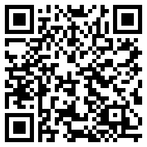 QR-Code des Inserats