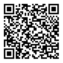 Listing QR code