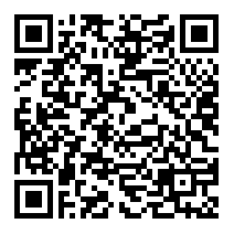Listing QR code