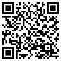 Code QR de l'annonce