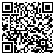 Code QR de l'annonce